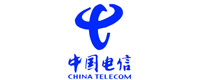 中國(guó)電信